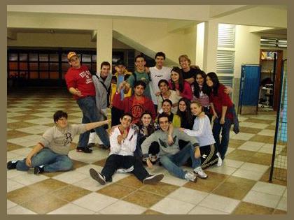 Grupo Emanuel